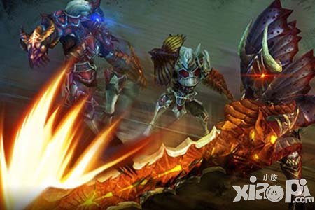 斗魔勇士商店系统介绍 商店系统攻略