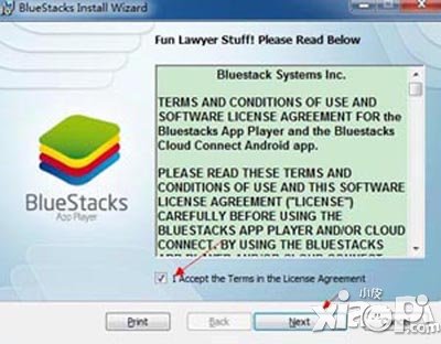 英雄联萌传电脑版下载安装教程