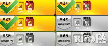 胜利足球点券获得攻略 点券怎么获得