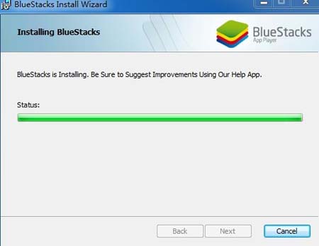全民炫舞电脑模拟器