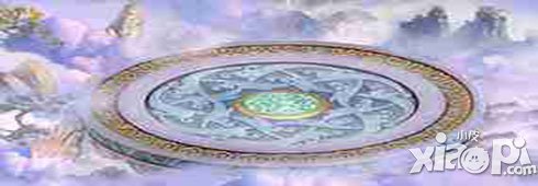 全民斩仙天魔塔