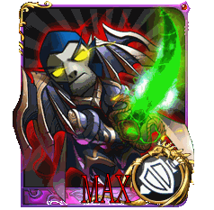 我叫mt暗夜男max(五星 金龙)