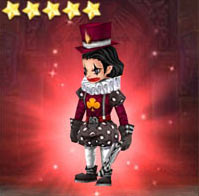 全民打怪兽阿奇诺属性图鉴