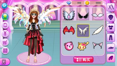 天天炫舞怎么玩 新手入门全攻略