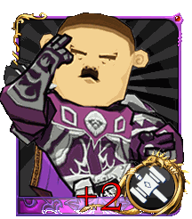 我叫mt棍棍+2(五星 金龙)