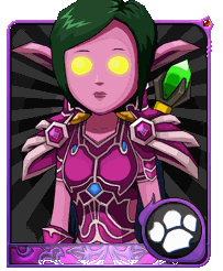 我叫mt女德(五星)