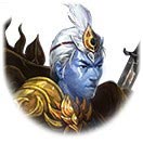 三剑豪boss怎么打 boss攻略大全