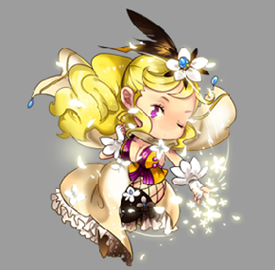 巨人的进击英灵职业介绍 英灵职业全面解析