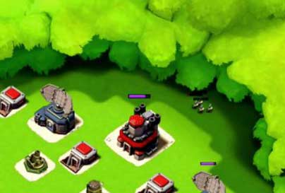 海岛奇兵boombeach