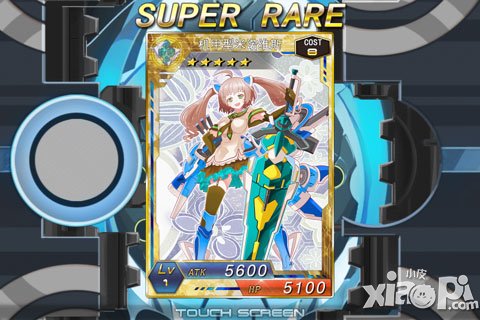 时空之门扭蛋攻略 扭蛋怎么玩