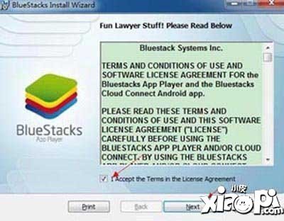 实况俱乐部电脑版