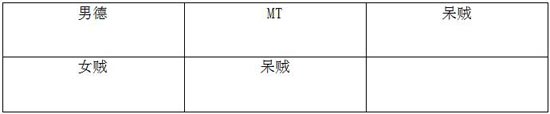 我叫mt神庙大厅下层攻略 详细图文阵容解析