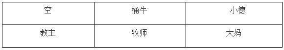 我叫mt火焰之心下层攻略