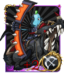 我叫mt劣人+2(五星 金龙)