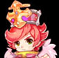 魔力宝贝哈德属性