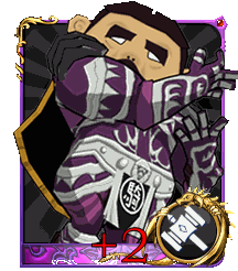 我叫mt骑骑+2(五星 金龙)