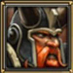 佣兵天下蔑尔窝阔台