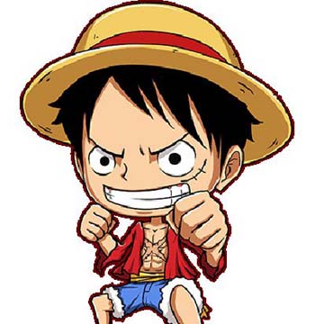 梦想海贼王船员培养