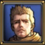 佣兵天下忽尔都