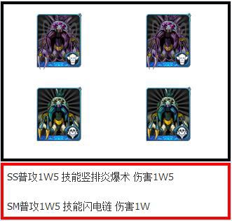 我叫mt神庙外围下层攻略 神庙外围下层攻略百分比