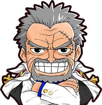 梦想海贼王卡普成长数据一览表 卡普跳坑数据详解