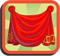 天天跳羊羊道具