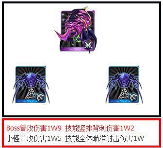 我叫mt神庙外围上层攻略 神庙外围上层攻略百分比