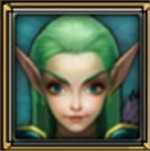 佣兵天下灵宝儿