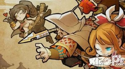 全民水浒武大郎技能解析攻略 技能怎么样