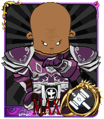 我叫mt士士max(五星 金龙)