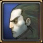 佣兵天下霍格伯爵