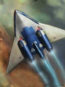 变形金刚崛起瘟疫S卡属性图鉴