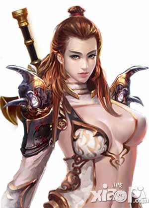 啪啪神器三大职业介绍 啪啪神器职业详解