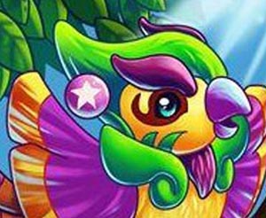 怪物x联盟女王贵妇技能搭配