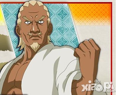 忍者百分百艾阵容搭配攻略