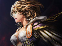 契约2什么职业好