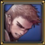 佣兵天下培格乐