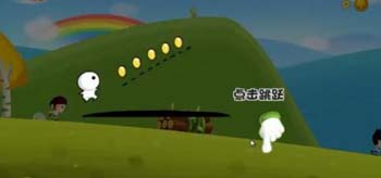 爸爸去哪儿新手攻略