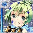 百万亚瑟王剑神型古拉姆图鉴