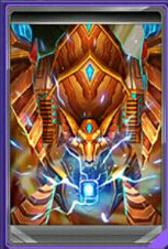 天天来战死神技能卡