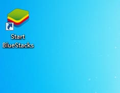 三剑豪电脑版下载安装教程