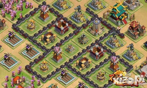 不只三国金币获得方法