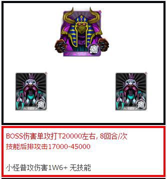 我叫mt神庙外围下层攻略 神庙外围下层攻略百分比