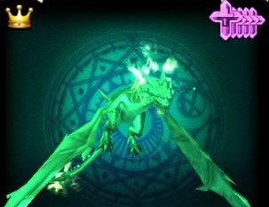 神之刃战士宠物搭配