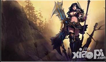 天天英雄轮子妈