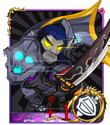 我叫mt暗夜男+1(五星 金龙)