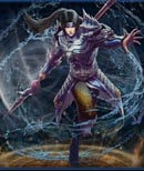 光之三国赵云图鉴