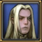 佣兵天下白少陵