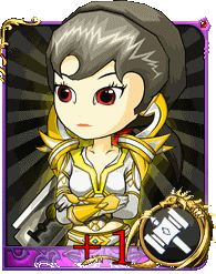 我叫mt大大姐+1(五星 金龙)