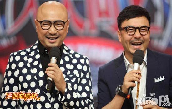 三国喵喵传训练生产攻略 角色成长技巧